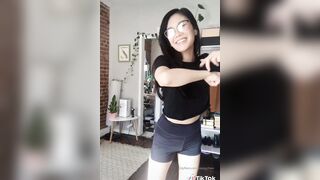 Sleepychew (Sleepy Chew) OnlyFans Leaks Asian Chinese Girl Sleep_Chew Porn Video 13