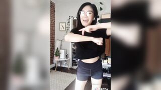 Sleepychew (Sleepy Chew) OnlyFans Leaks Asian Chinese Girl Sleep_Chew Porn Video 13