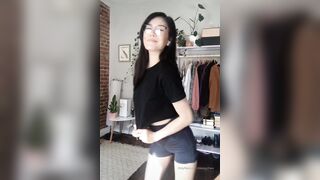 Sleepychew (Sleepy Chew) OnlyFans Leaks Asian Chinese Girl Sleep_Chew Porn Video 13