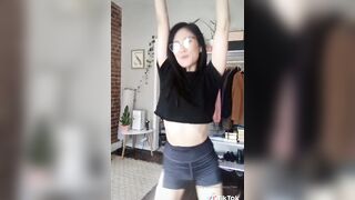 Sleepychew (Sleepy Chew) OnlyFans Leaks Asian Chinese Girl Sleep_Chew Porn Video 13