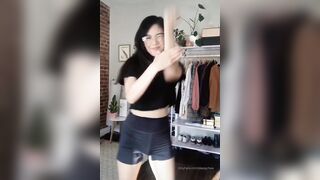 Sleepychew (Sleepy Chew) OnlyFans Leaks Asian Chinese Girl Sleep_Chew Porn Video 13