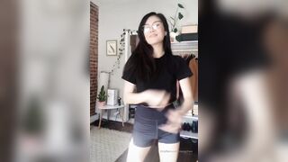 Sleepychew (Sleepy Chew) OnlyFans Leaks Asian Chinese Girl Sleep_Chew Porn Video 13
