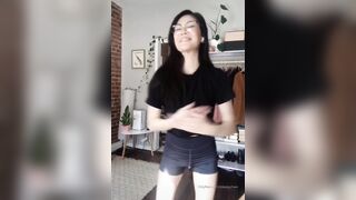 Sleepychew (Sleepy Chew) OnlyFans Leaks Asian Chinese Girl Sleep_Chew Porn Video 13