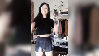 Sleepychew (Sleepy Chew) OnlyFans Leaks Asian Chinese Girl Sleep_Chew Porn Video 13