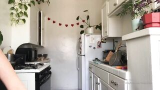 Sleepychew (Sleepy Chew) OnlyFans Leaks Asian Chinese Girl Sleep_Chew Porn Video 145