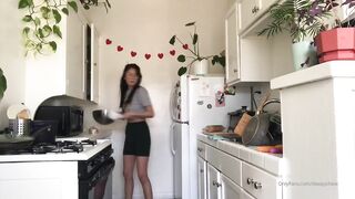 Sleepychew (Sleepy Chew) OnlyFans Leaks Asian Chinese Girl Sleep_Chew Porn Video 145