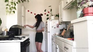 Sleepychew (Sleepy Chew) OnlyFans Leaks Asian Chinese Girl Sleep_Chew Porn Video 145