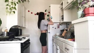 Sleepychew (Sleepy Chew) OnlyFans Leaks Asian Chinese Girl Sleep_Chew Porn Video 145