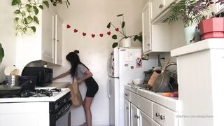 Sleepychew (Sleepy Chew) OnlyFans Leaks Asian Chinese Girl Sleep_Chew Porn Video 145