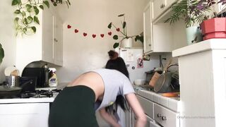 Sleepychew (Sleepy Chew) OnlyFans Leaks Asian Chinese Girl Sleep_Chew Porn Video 145