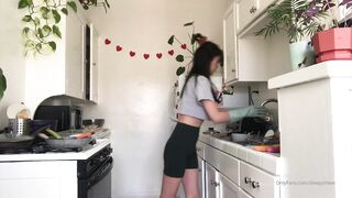 Sleepychew (Sleepy Chew) OnlyFans Leaks Asian Chinese Girl Sleep_Chew Porn Video 145