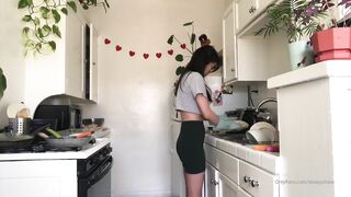 Sleepychew (Sleepy Chew) OnlyFans Leaks Asian Chinese Girl Sleep_Chew Porn Video 145