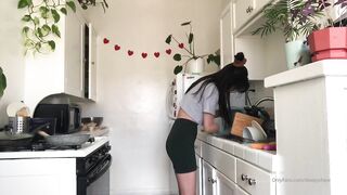 Sleepychew (Sleepy Chew) OnlyFans Leaks Asian Chinese Girl Sleep_Chew Porn Video 145