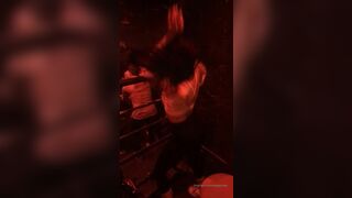 Sleepychew (Sleepy Chew) OnlyFans Leaks Asian Chinese Girl Sleep_Chew Porn Video 125