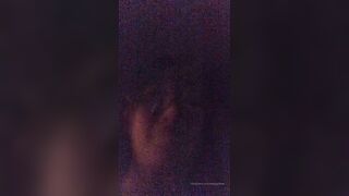 Sleepychew (Sleepy Chew) OnlyFans Leaks Asian Chinese Girl Sleep_Chew Porn Video 125