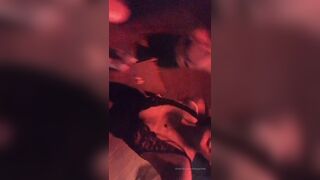 Sleepychew (Sleepy Chew) OnlyFans Leaks Asian Chinese Girl Sleep_Chew Porn Video 125