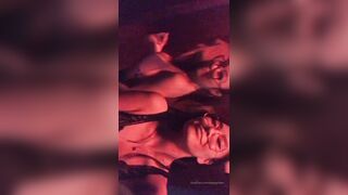 Sleepychew (Sleepy Chew) OnlyFans Leaks Asian Chinese Girl Sleep_Chew Porn Video 125