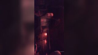 Sleepychew (Sleepy Chew) OnlyFans Leaks Asian Chinese Girl Sleep_Chew Porn Video 125