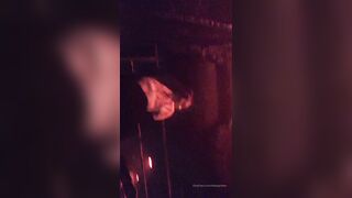 Sleepychew (Sleepy Chew) OnlyFans Leaks Asian Chinese Girl Sleep_Chew Porn Video 125