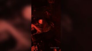 Sleepychew (Sleepy Chew) OnlyFans Leaks Asian Chinese Girl Sleep_Chew Porn Video 125