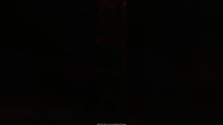 Sleepychew (Sleepy Chew) OnlyFans Leaks Asian Chinese Girl Sleep_Chew Porn Video 125