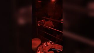 Sleepychew (Sleepy Chew) OnlyFans Leaks Asian Chinese Girl Sleep_Chew Porn Video 125