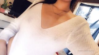 Sleepychew (Sleepy Chew) OnlyFans Leaks Asian Chinese Girl Sleep_Chew Porn Video 117