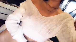 Sleepychew (Sleepy Chew) OnlyFans Leaks Asian Chinese Girl Sleep_Chew Porn Video 117