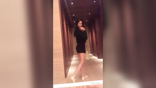 Sleepychew (Sleepy Chew) OnlyFans Leaks Asian Chinese Girl Sleep_Chew Porn Video 213