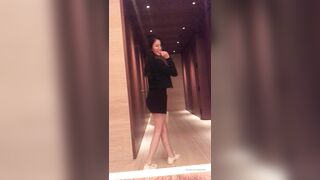 Sleepychew (Sleepy Chew) OnlyFans Leaks Asian Chinese Girl Sleep_Chew Porn Video 213