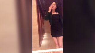 Sleepychew (Sleepy Chew) OnlyFans Leaks Asian Chinese Girl Sleep_Chew Porn Video 213