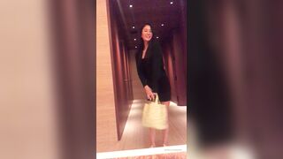 Sleepychew (Sleepy Chew) OnlyFans Leaks Asian Chinese Girl Sleep_Chew Porn Video 213