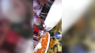 Sexymarymagdalene (Mary Magdalene aka xomarym) OnlyFans Leaks Tattoo Suicide Girl Gone Crazy Porn Video 89