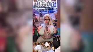 Sexymarymagdalene (Mary Magdalene aka xomarym) OnlyFans Leaks Tattoo Suicide Girl Gone Crazy Porn Video 89