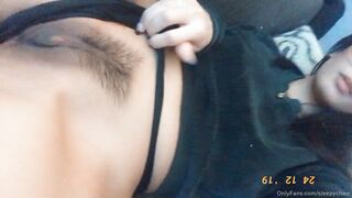 Sleepychew (Sleepy Chew) OnlyFans Leaks Asian Chinese Girl Sleep_Chew Porn Video 108