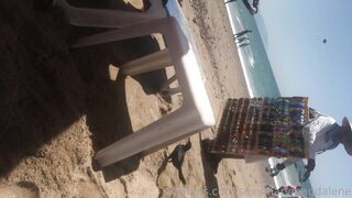 Sexymarymagdalene (Mary Magdalene aka xomarym) OnlyFans Leaks Tattoo Suicide Girl Gone Crazy Porn Video 99