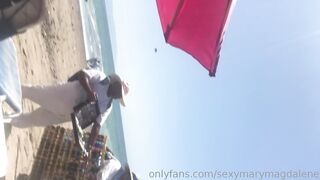 Sexymarymagdalene (Mary Magdalene aka xomarym) OnlyFans Leaks Tattoo Suicide Girl Gone Crazy Porn Video 99