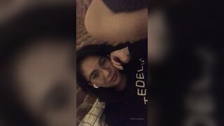 Sleepychew (Sleepy Chew) OnlyFans Leaks Asian Chinese Girl Sleep_Chew Porn Video 11