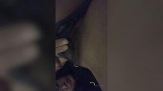 Sleepychew (Sleepy Chew) OnlyFans Leaks Asian Chinese Girl Sleep_Chew Porn Video 11