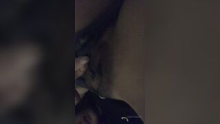 Sleepychew (Sleepy Chew) OnlyFans Leaks Asian Chinese Girl Sleep_Chew Porn Video 11