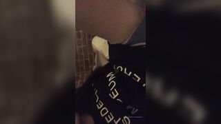 Sleepychew (Sleepy Chew) OnlyFans Leaks Asian Chinese Girl Sleep_Chew Porn Video 11