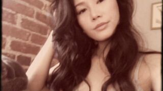 Sleepychew (Sleepy Chew) OnlyFans Leaks Asian Chinese Girl Sleep_Chew Porn Video 78