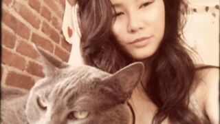 Sleepychew (Sleepy Chew) OnlyFans Leaks Asian Chinese Girl Sleep_Chew Porn Video 78