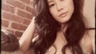 Sleepychew (Sleepy Chew) OnlyFans Leaks Asian Chinese Girl Sleep_Chew Porn Video 78