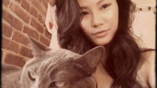 Sleepychew (Sleepy Chew) OnlyFans Leaks Asian Chinese Girl Sleep_Chew Porn Video 78