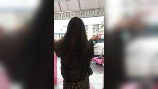 Sleepychew (Sleepy Chew) OnlyFans Leaks Asian Chinese Girl Sleep_Chew Porn Video 5