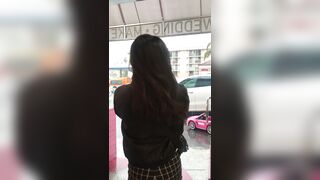 Sleepychew (Sleepy Chew) OnlyFans Leaks Asian Chinese Girl Sleep_Chew Porn Video 5