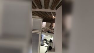 Sleepychew (Sleepy Chew) OnlyFans Leaks Asian Chinese Girl Sleep_Chew Porn Video 94