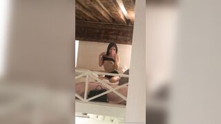 Sleepychew (Sleepy Chew) OnlyFans Leaks Asian Chinese Girl Sleep_Chew Porn Video 94