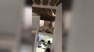 Sleepychew (Sleepy Chew) OnlyFans Leaks Asian Chinese Girl Sleep_Chew Porn Video 94